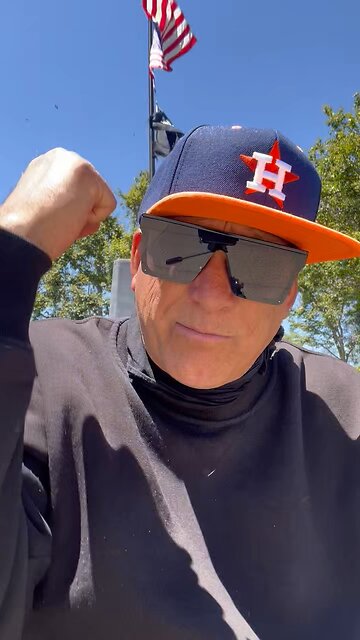 PRAISE THE LORD JESUS