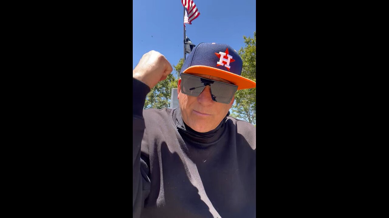 PRAISE THE LORD JESUS