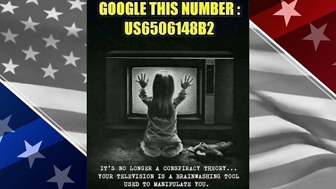 HEYDONMUSICPAGE "Latest Videos & Breaking News" 12.20.25