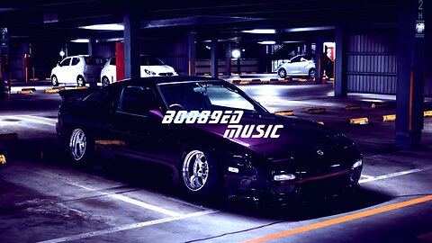 Ax3S - Time Has Come | BOO89ED