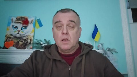 2. В США "разгулялись" НЕ только трамп пам-пам, но и его Айсы...