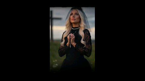 CHOOSE TO LOVE YOURSELF