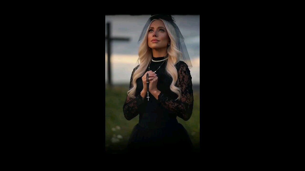 CHOOSE TO LOVE YOURSELF