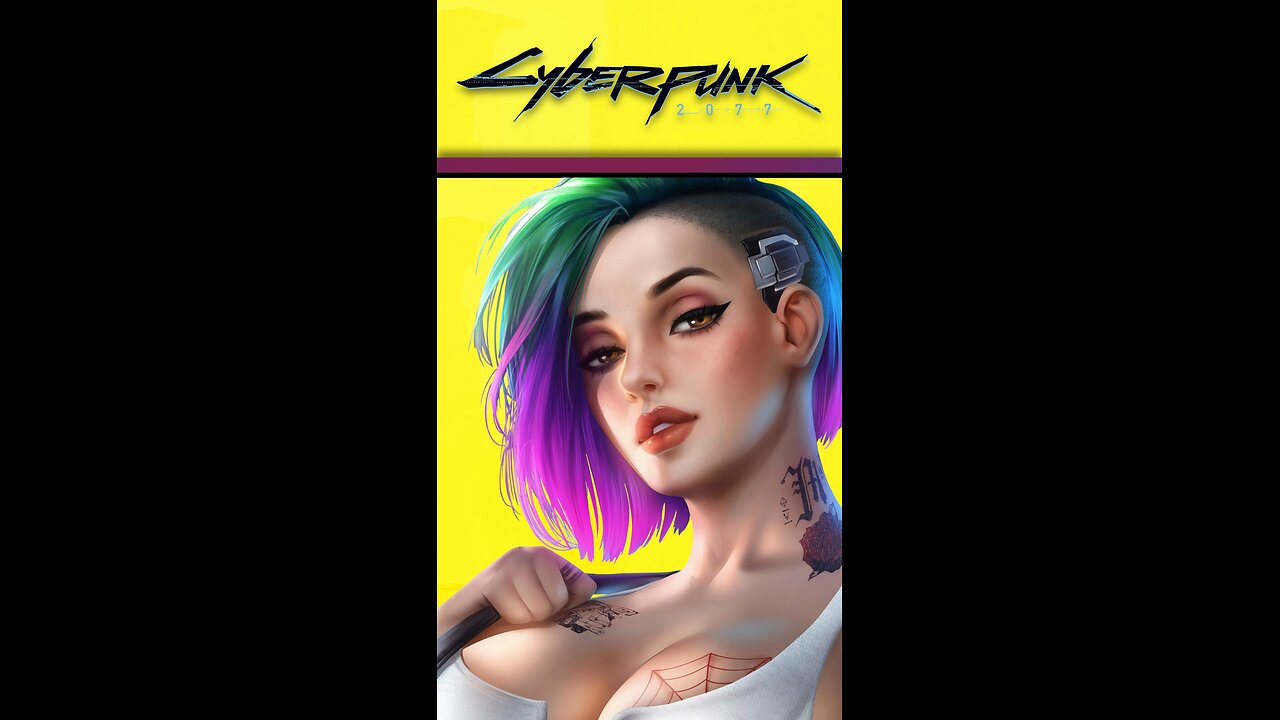 Beauty Standards in Video Games