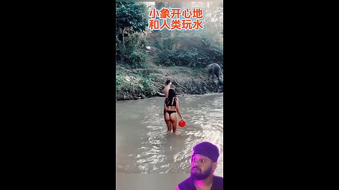 trynottolaugh 26