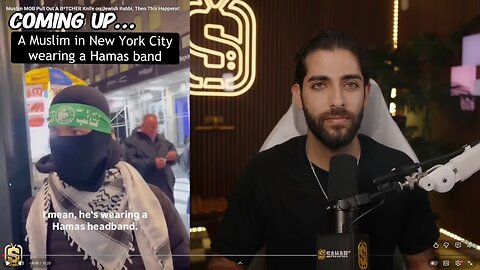 Islam is of a fallen angel and it is a false religion