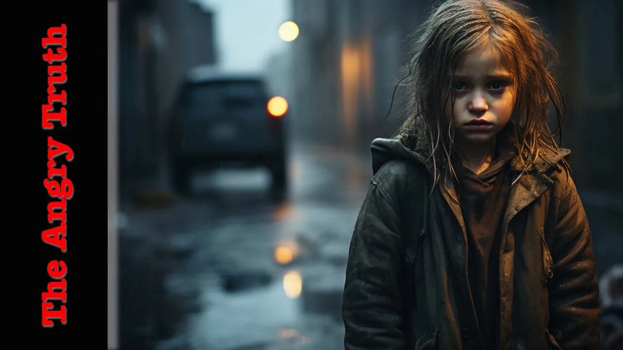 We Have To Talk About This… Again