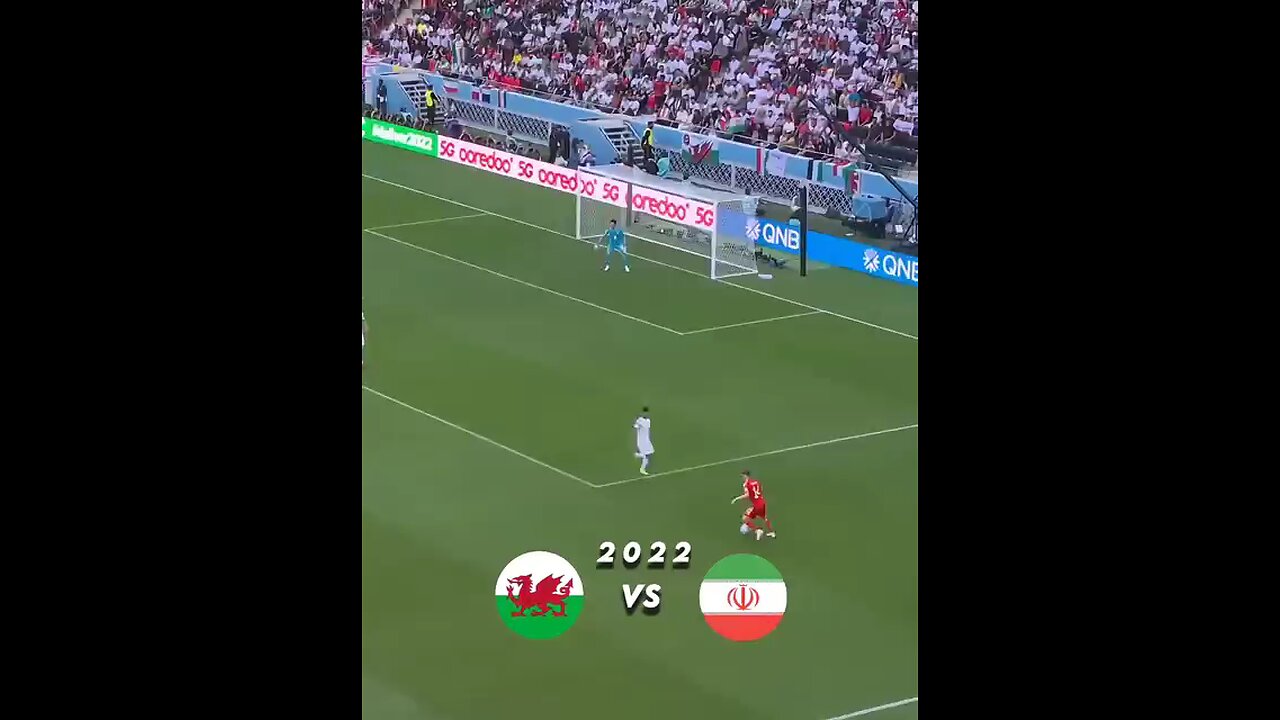 enjoy football ⚽️