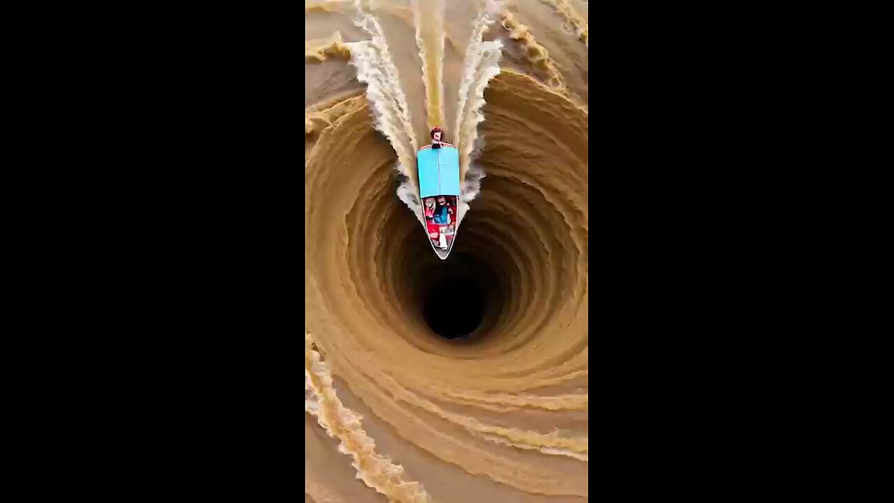 what Is This I don't know Please Comment 😱😱😱