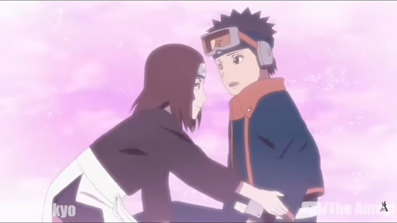 Jesús Es El Señor 1 Hora