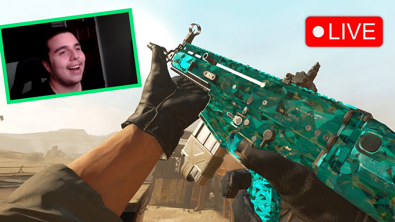 🔴DROPPING LOBBIES LEFT TO RIGHT || MW3 REMASTERED || SATURDAY VIBES
