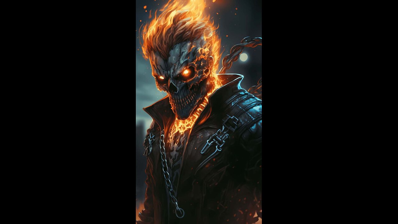 New viral movie trailer 2025