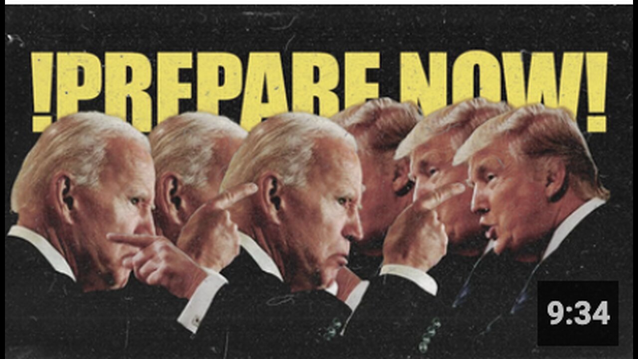 "Unlikely Survival: Imminent Danger Looms"