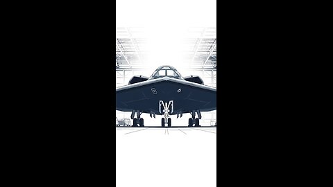 Northrop Grumman