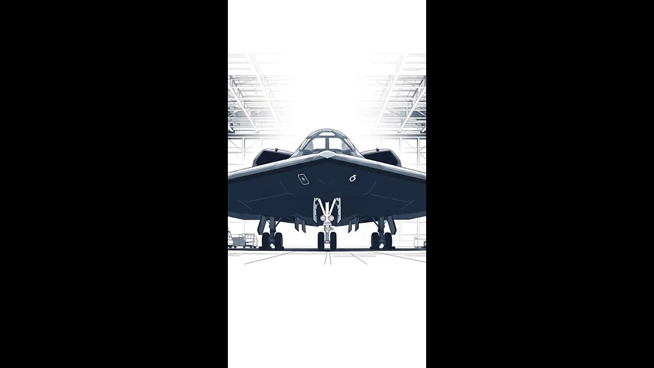 Northrop Grumman