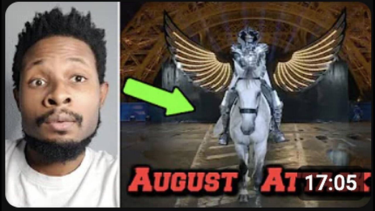 "Demonic Olympics: The Secrets They're Hiding from You"