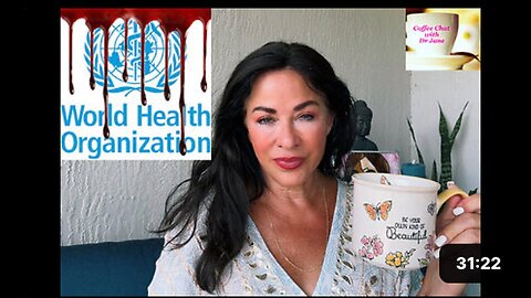 "Prevent Trump Misinformation Before MPOX Fraud Occurs"