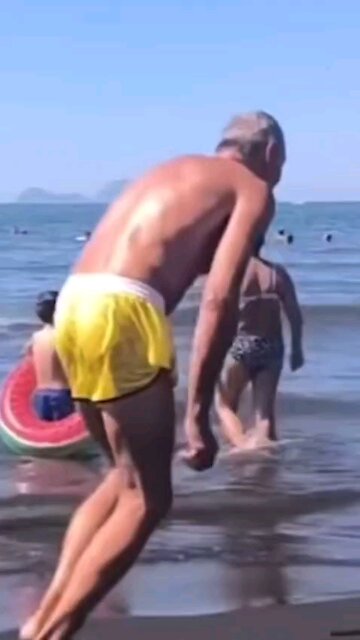 Abriu o Final de semana Brasil