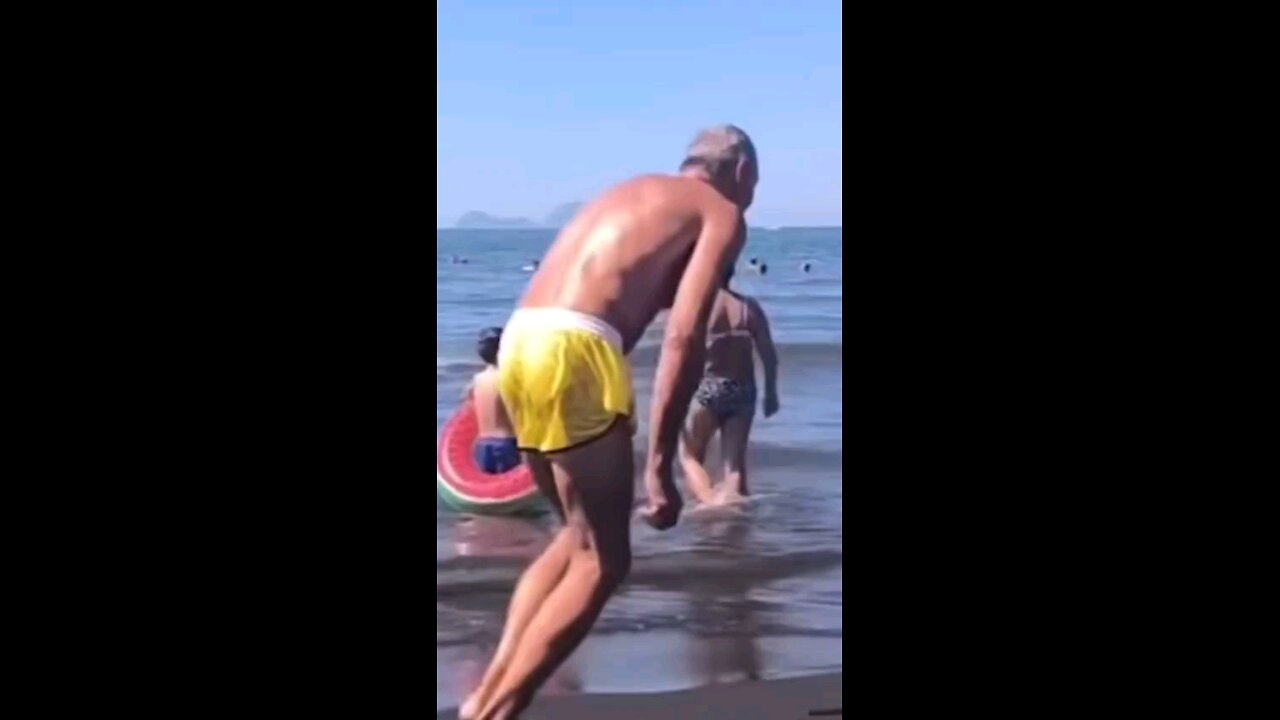 Abriu o Final de semana Brasil