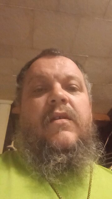 did Jesus add to or take away from the law