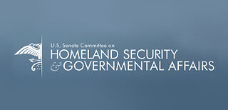 The Department of Homeland Security’s Budget Request for Fiscal Year 2026