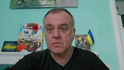 2. Трамп снимает пошлины с Китая https://t.me/polonskynews/145113