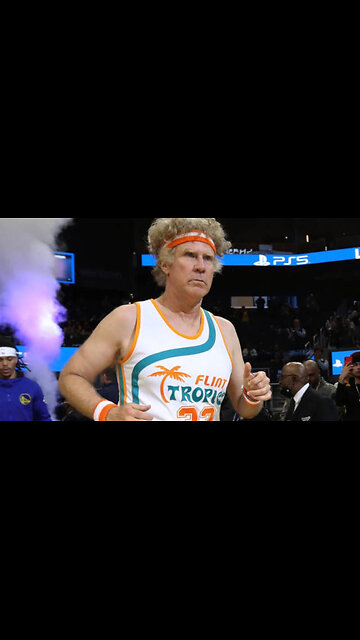 Game Five OF WNBA Finals is Comedy Gold