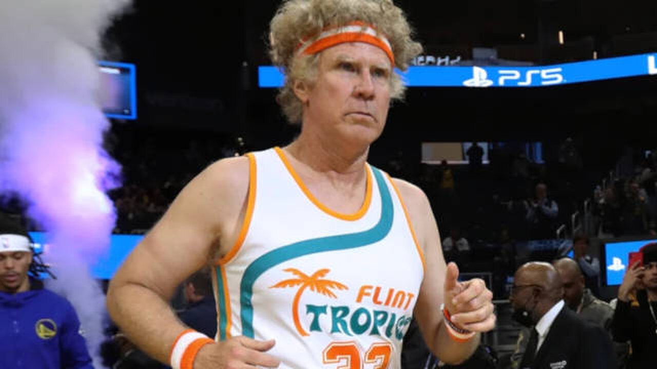 Game Five OF WNBA Finals is Comedy Gold