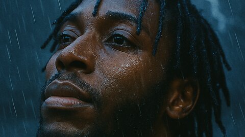 Story Time with Diego: You Won’t Believe What Happened