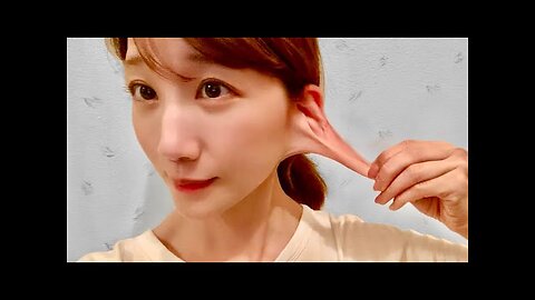 A Really Stretchy Ear