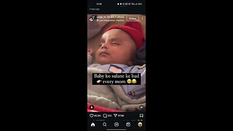 funny video