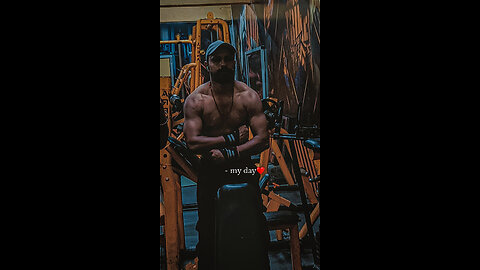 No Excuses 🔥 Quick Gym Motivation |yt- rajputji_sonu | #shorts