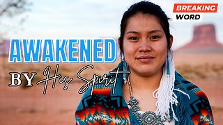 NEW AMERICA: Reawakened and Renewed