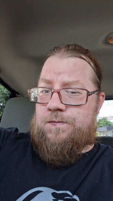 Byte Size News: GTA delisted?