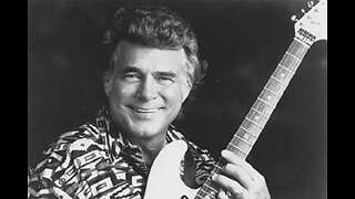 Joe South