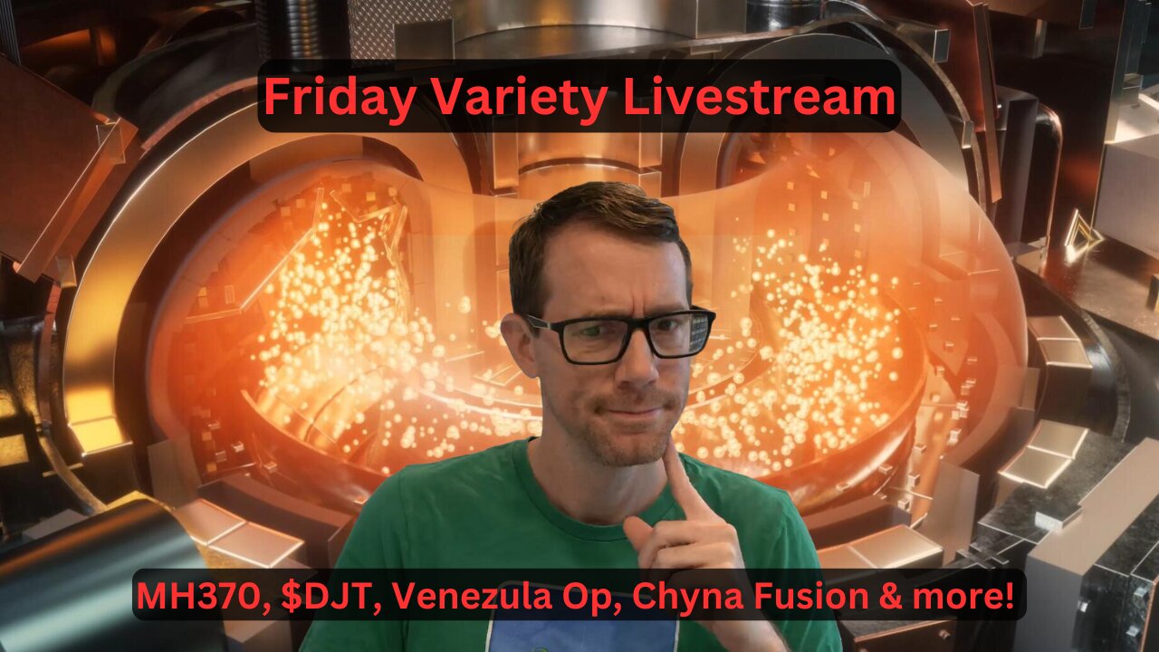 JUSTICE for Aneutronic Fusion - Politics & Physics