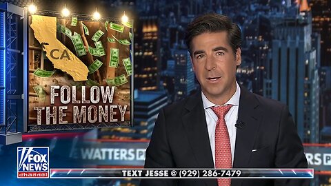 We asked the Hollywood Celebrities WHAT HAPPENED TO THE MONEY⁉️