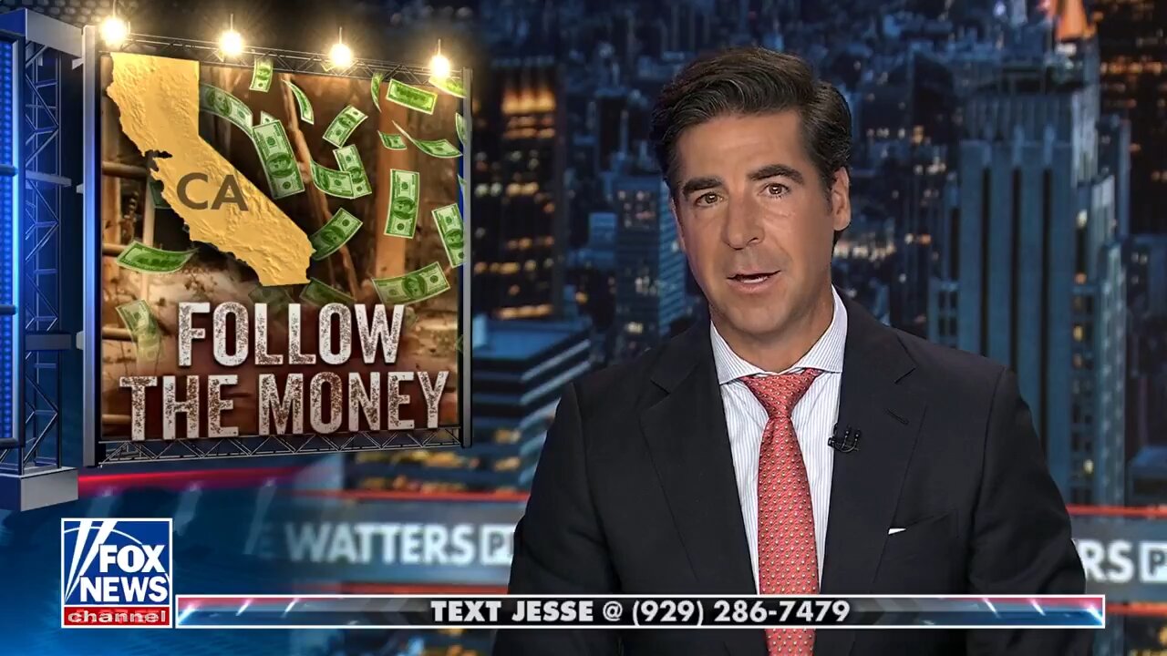 We asked the Hollywood Celebrities WHAT HAPPENED TO THE MONEY⁉️