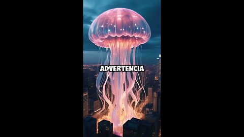 ⚠️"Advertencia: ⚠️ estos datos pueden cambiar tu forma de ver el mundo. o no." 🫢 Versión aleatoria