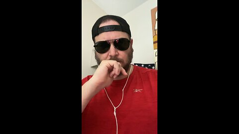 2026 MIDTERMS CHAT 5 - Florida Governor race Byron Donalds