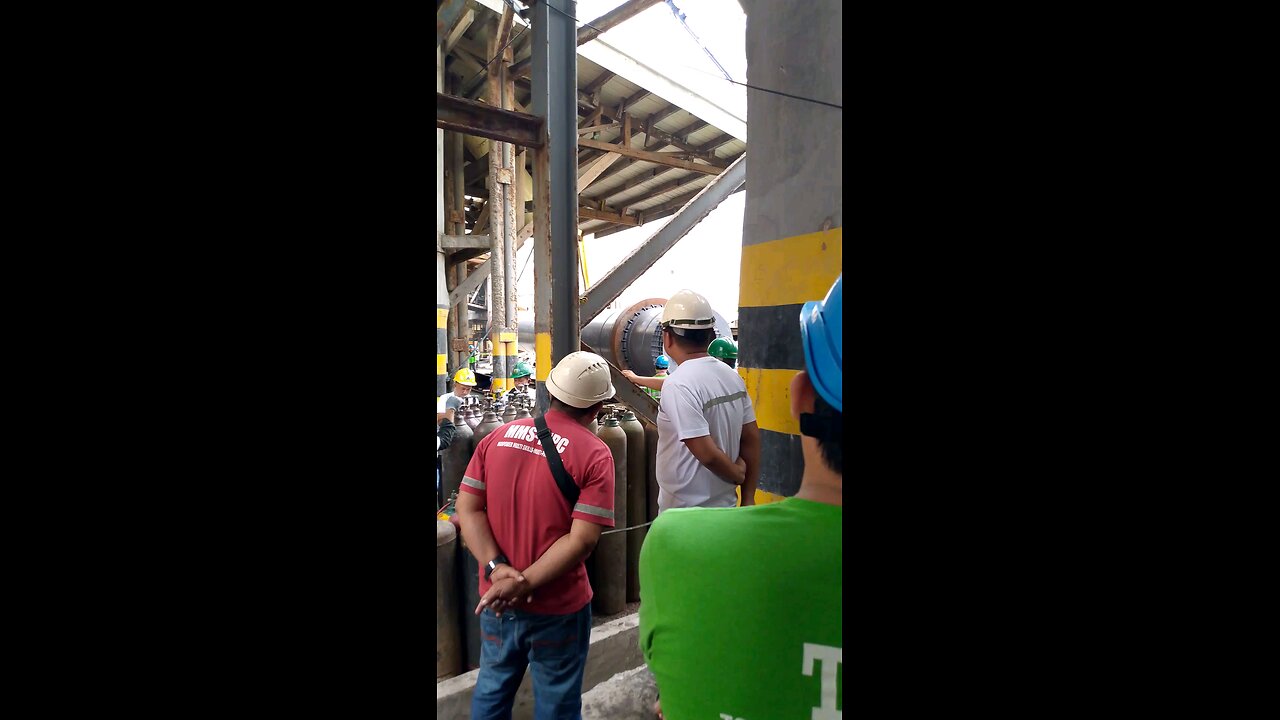Atlas Fertilizer Shout down Gp2 Department