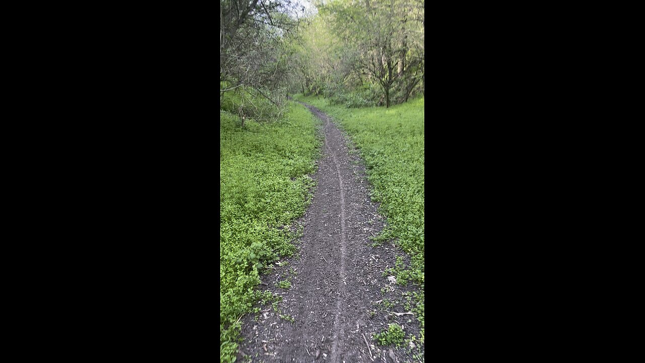 Cycling