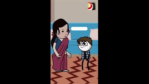 पैसा,प्यार और नशा....ll🥳😁🤑@istdheerendrag #istdheerendrag #shortvideo #funny #short #shorts