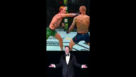 Sean O'Malley Unfiltered: The Truth Behind My UFC Title Loss