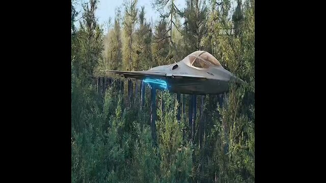 Super Action movie 📽️🛩️
