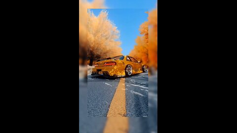 smooth 8k video