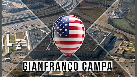 🇺🇸Tutto dalla Politica USA🇺🇸Dem-Neocon📈in Crisi-Gianfranco Campa