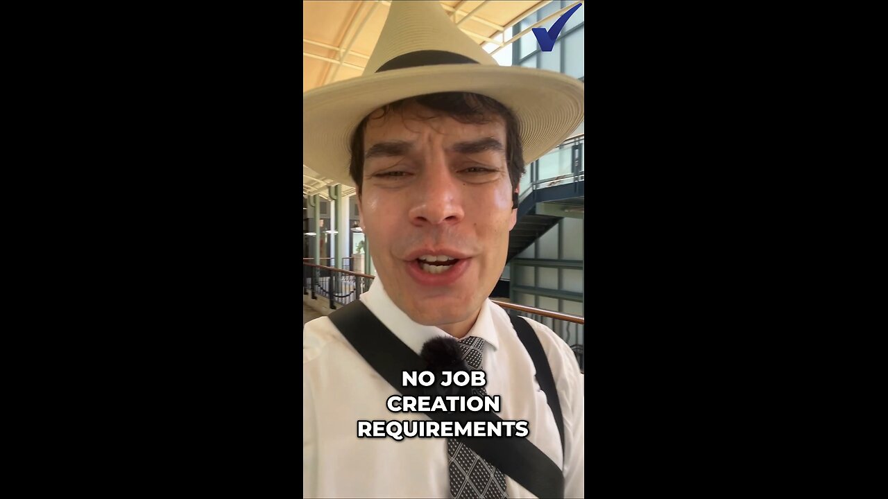 Are you tired of EB5 complexity?