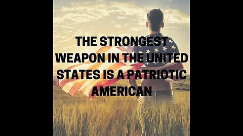 Rapid Fire News #1030 ~MAGA MONDAY~EARLY START~