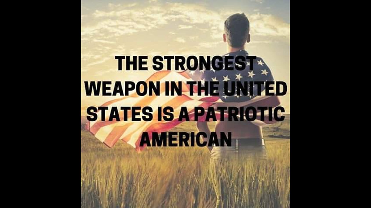 Rapid Fire News #1030 ~MAGA MONDAY~EARLY START~